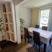 Appartement au centre de Budva, logement privé à Budva, Mont&eacute;n&eacute;gro - image-0-02-04-06c5745df58db786ff2292616cba59f15d82