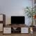 Appartement au centre de Budva, logement privé à Budva, Mont&eacute;n&eacute;gro - image-0-02-04-0fb28ec6ef2b177116ee2b7cdf698257ee9b