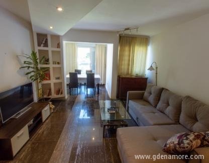 Appartement au centre de Budva, logement privé à Budva, Mont&eacute;n&eacute;gro - image-0-02-04-2c0ee2bf6edc5aebf25fcde53174e6e91a5c