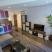 Appartement au centre de Budva, logement privé à Budva, Mont&eacute;n&eacute;gro - image-0-02-04-2c814fe6ceb415643a889fc84b776e2e5bab
