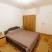 Wohnung im Zentrum von Budva, Privatunterkunft im Ort Budva, Montenegro - image-0-02-04-5e67fb00dc270ff6bf528115d7d963b14567