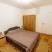 Leilighet i sentrum av Budva, privat innkvartering i sted Budva, Montenegro - image-0-02-04-5e67fb00dc270ff6bf528115d7d963b14567