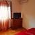 Apartman Balsa, частни квартири в града Budva, Черна Гора - image-0-02-05-9dad0a8e2f2ab88e32d7f47ab887e60ae6fb