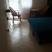 Apartmani Red Star, Privatunterkunft im Ort Budva, Montenegro