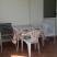 Apartmani Red Star, private accommodation in city Budva, Montenegro