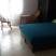 Apartmani Red Star, private accommodation in city Budva, Montenegro