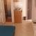 Apartmani Red Star, частни квартири в града Budva, Черна Гора - media-share-0-02-05-0ebcfda2acb148052ee17f39899207