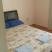 Apartmani Red Star, alloggi privati a Budva, Montenegro - media-share-0-02-05-385695b3c4a64ba1d248c44d866883