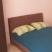 Apartmani Red Star, privat innkvartering i sted Budva, Montenegro - media-share-0-02-05-6eb26b32d4e74836fb3ecafcc4e1d5