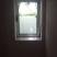 Apartmani Red Star, Частный сектор жилья Будва, Черногория - media-share-0-02-05-85b9005a05736b6cee6665b6c74311