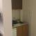 Apartmani Red Star, частни квартири в града Budva, Черна Гора - media-share-0-02-05-89da86639c3cd3815b12da52eb3637