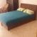 Apartmani Red Star, частни квартири в града Budva, Черна Гора - media-share-0-02-05-b2b6fbb6a97736b45a6f6f2ff31dc1