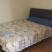 Apartmani Red Star, alloggi privati a Budva, Montenegro - media-share-0-02-05-bb3d304e1e187c8d334bf78580f740