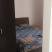 Apartmani Red Star, частни квартири в града Budva, Черна Гора - media-share-0-02-05-eeec09b456ef027b5db16d9d10344e