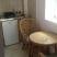 Apartmani Red Star, частни квартири в града Budva, Черна Гора - media-share-0-02-05-f1b3437f3b23c43a57f0af5e09e882