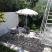 Villa Milena, Privatunterkunft im Ort Kamenari, Montenegro - received_10156139983496620