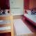 SOBA SA POGLEDOM NA BOKOKOTORSKI ZALIV, private accommodation in city Kotor, Montenegro - soba