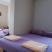 Apartamentos Nina, alojamiento privado en Sutomore, Montenegro - -tbZ2Ol44iL1pFTctzgKu57SxIjteXPy4aoy06K1GrbTg1yenq