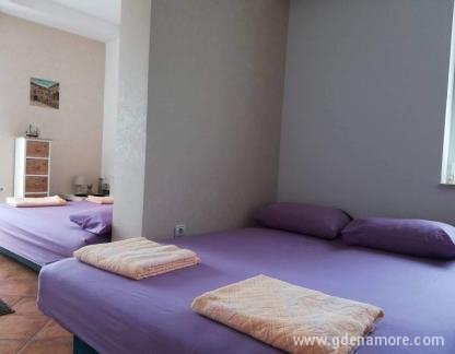Appartamenti Nina, alloggi privati a Sutomore, Montenegro - -tbZ2Ol44iL1pFTctzgKu57SxIjteXPy4aoy06K1GrbTg1yenq