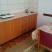 Apartmani Radulović, ενοικιαζόμενα δωμάτια στο μέρος Sutomore, Montenegro - 0-02-04-2032182e30ad9782258724f84ced8bdcf24e20109a