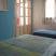 Apartmani Radulović, ενοικιαζόμενα δωμάτια στο μέρος Sutomore, Montenegro - 0-02-05-ed8d7a7b29517882bb25a43885e948417c196e32c4