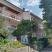 Apartments AMFORA - Apartment A2, private accommodation in city Igalo, Montenegro - 00c