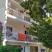 Apartments AMFORA - Apartment A2, private accommodation in city Igalo, Montenegro - 00d