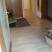 Apartments AMFORA - Apartment A2, private accommodation in city Igalo, Montenegro - 00k