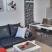 Apartments AMFORA - Apartment A2, private accommodation in city Igalo, Montenegro - 02b