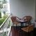 Apartments AMFORA - Apartment A2, private accommodation in city Igalo, Montenegro - 02k