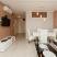 Lux apartment, private accommodation in city Miločer, Montenegro - 063DA59F-3D1E-4376-A96E-4BF53E019DE3