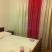 Apartments Sara- Jaz, private accommodation in city Lastva Grbaljska, Montenegro - 0EC1840F-5131-4241-95A3-64864FBB067E