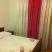 Appartamenti Sara-Jaz, alloggi privati a Lastva Grbaljska, Montenegro - 0EC1840F-5131-4241-95A3-64864FBB067E