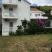 Vila Monte, privatni smeštaj u mestu Budva, Crna Gora - 1