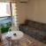 Apartman Ivan, private accommodation in city Meljine, Montenegro - 1