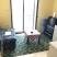 Apartmani BAR, privatni smeštaj u mestu Bar, Crna Gora - 1
