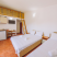 Апартаменти Ласта, частни квартири в града Dobre Vode, Черна Гора - Duplex apartman
