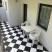 Apartmani BAR, privatni smeštaj u mestu Bar, Crna Gora - 11