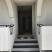 Apartmani BAR, privatni smeštaj u mestu Bar, Crna Gora - 12