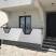 Apartmani BAR, privatni smeštaj u mestu Bar, Crna Gora - 13