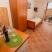 Apartmani Mojsovic, privatni smeštaj u mestu Meljine, Crna Gora - 14