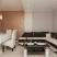 apartamento de lujo, alojamiento privado en Miločer, Montenegro - 1527A4BE-EB9A-42A6-931D-934A23A24CAF