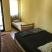 Apartmani BAR, privatni smeštaj u mestu Bar, Crna Gora - 16