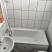 Apartmani BAR, privatni smeštaj u mestu Bar, Crna Gora - 17