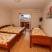 Apartmani Mojsovic, privatni smeštaj u mestu Meljine, Crna Gora - 19