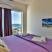 Apartman Balsa, ενοικιαζόμενα δωμάτια στο μέρος Dobre Vode, Montenegro - 1A990518-CCA9-48D2-B917-E89513E3ABF3