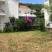 Vila Monte, privatni smeštaj u mestu Budva, Crna Gora - 2