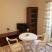 Apartman Ivan, private accommodation in city Meljine, Montenegro - 2