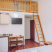 Apartmaji Lasta, zasebne nastanitve v mestu Dobre Vode, Črna gora - Duplex apartman