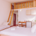 Apartmaji Lasta, zasebne nastanitve v mestu Dobre Vode, Črna gora - Duplex apartman